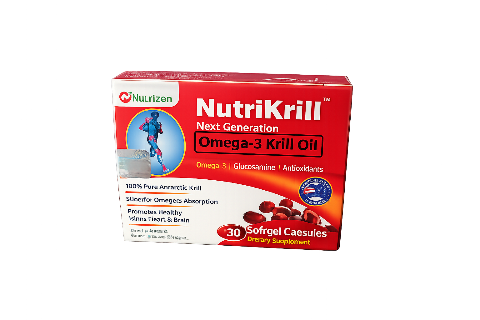 ChatGPT Image Feb 18, 2026, 07_23_02 PM