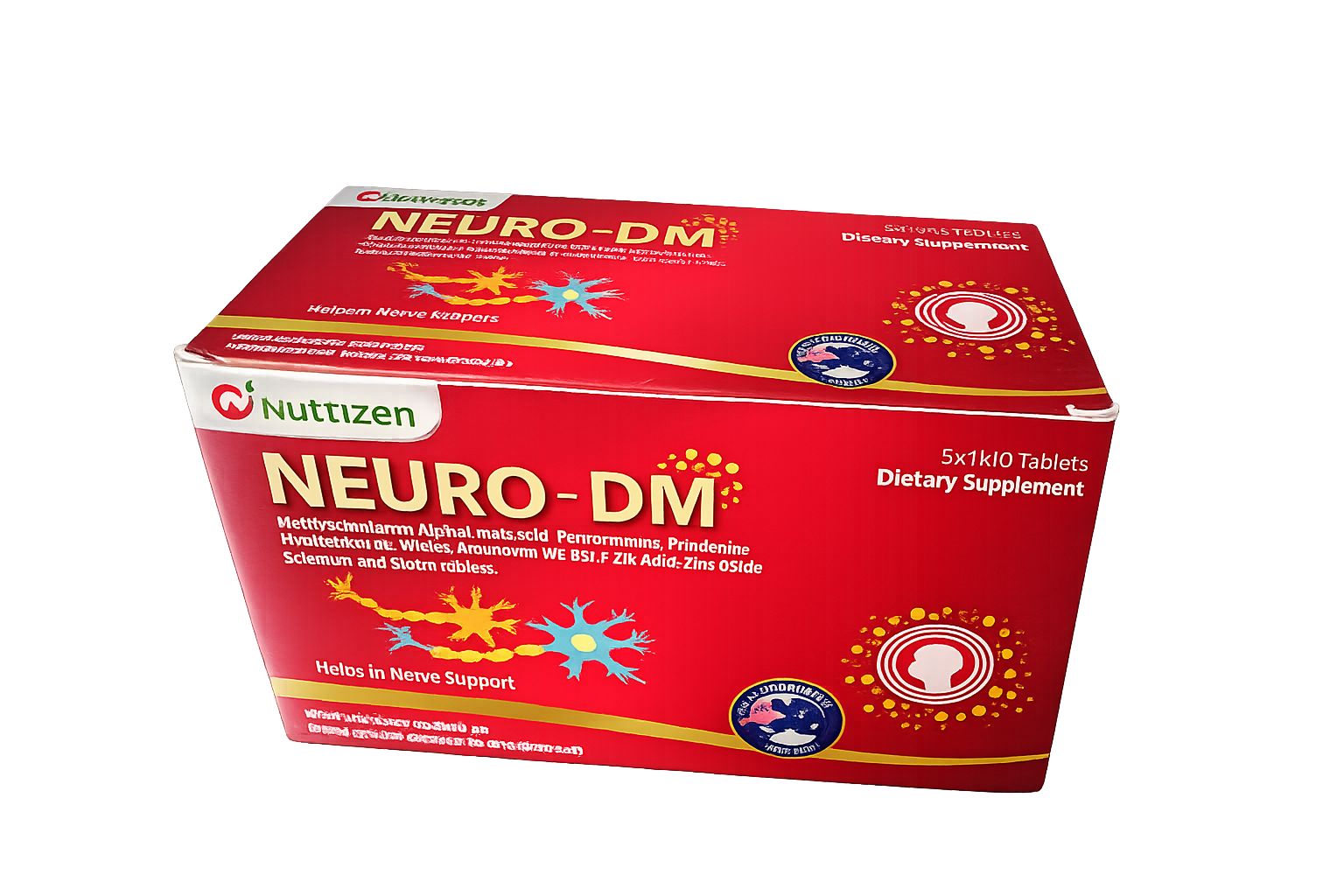 ChatGPT Image Feb 18, 2026, 07_25_19 PM