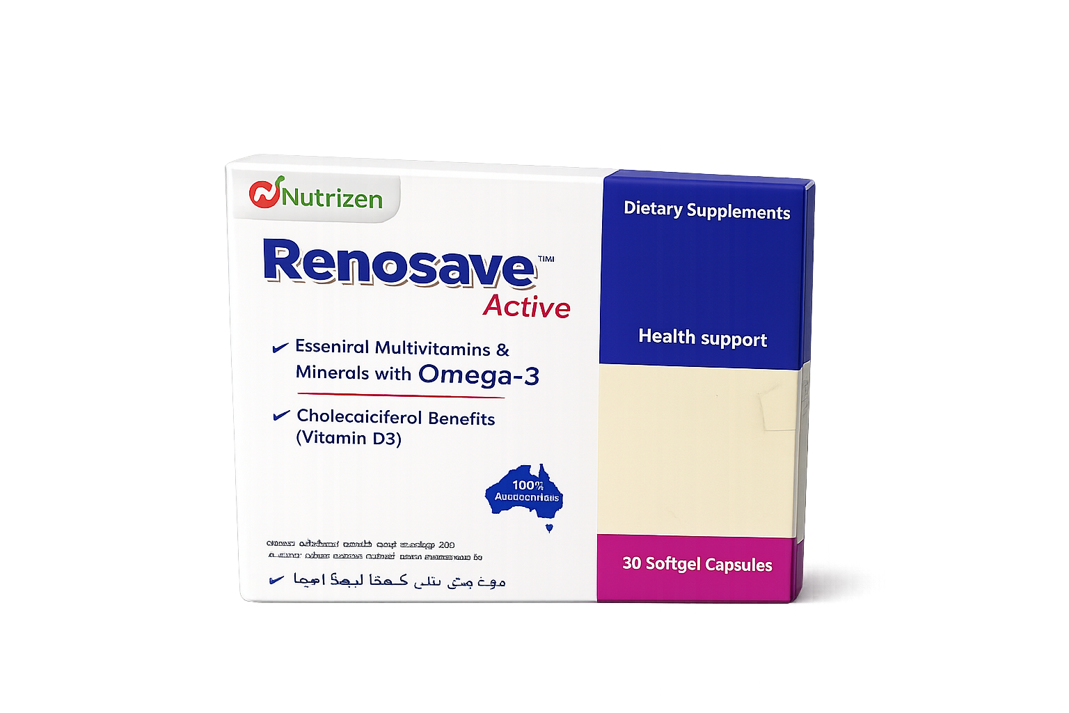 ChatGPT Image Feb 18, 2026, 07_27_05 PM